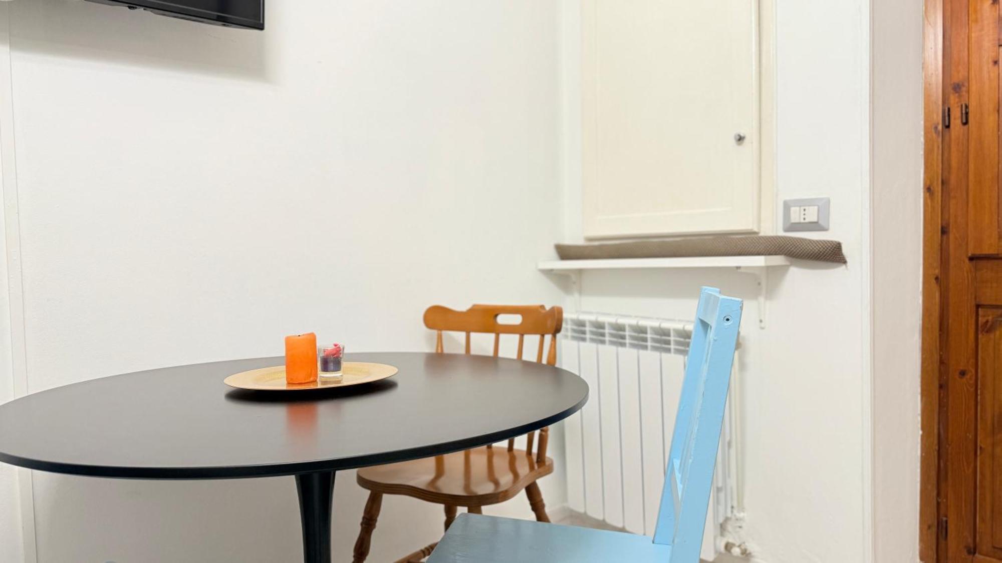 Casa Sissy Διαμέρισμα Τορίνο Εξωτερικό φωτογραφία