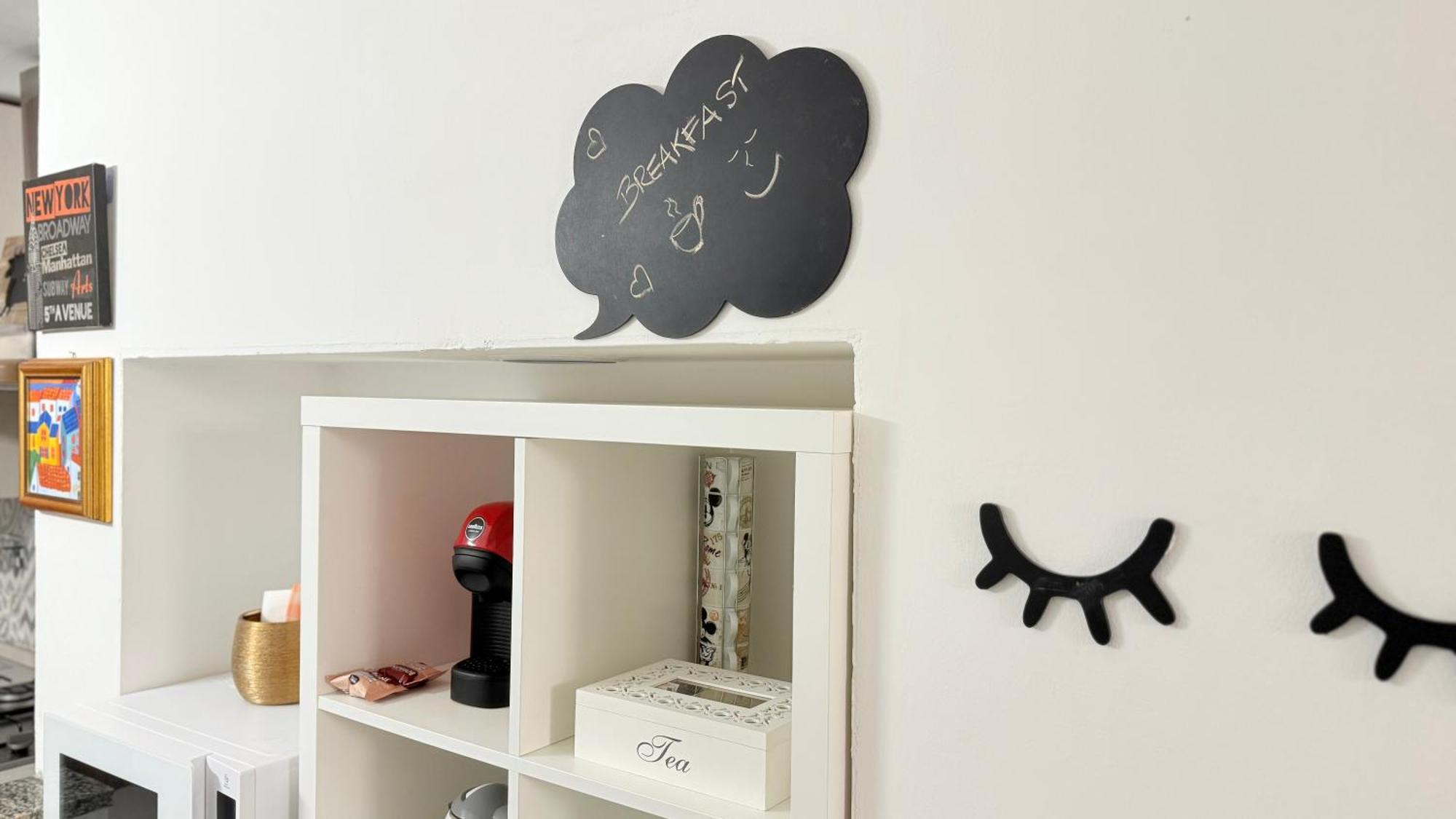 Casa Sissy Διαμέρισμα Τορίνο Εξωτερικό φωτογραφία